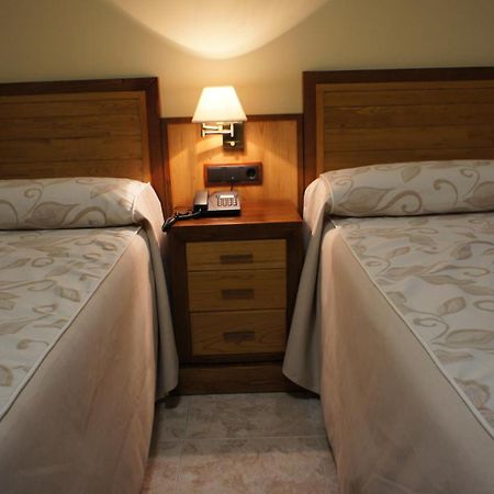 Hotel Puente Romano Alcántara エクステリア 写真