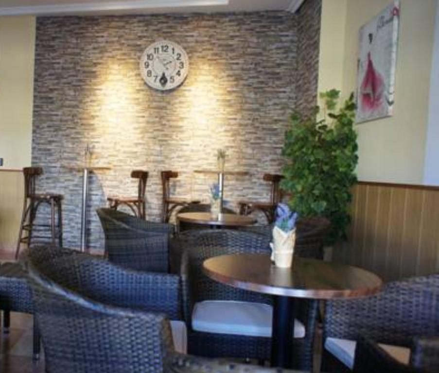 Hotel Puente Romano Alcántara エクステリア 写真